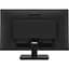 Монітор AsRock 27" G27FFT1B FHD IPS 180Hz (PG27FFT1B) - мініатюра 5