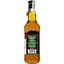 Віскі Highiland Baron Blended Scotch 40% 0.7 л - мініатюра 2