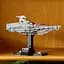 Конструктор LEGO Star Wars Штурмовий корабель класу Аккламатор 450 деталей (75404) - мініатюра 6
