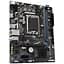 Материнська плата Gigabyte (H610M K DDR4) - мініатюра 4