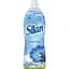 Ополаскиватель-кондиционер для белья Silan Fresh Sky 880 мл - миниатюра 1