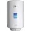 Водонагрівач Midea D80-15F1(W) білий - мініатюра 1