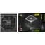 Блок живлення 2E GAMING Solid Power (650W) 2E-SP650BRSM-120 - миниатюра 2
