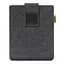Чохол для електронної книги ArmorStandart Feltery Case AS2 для E-Book 7 Black (ARM84423) - мініатюра 1