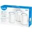 Система WiFi Cudy M1200(3-pack), AC1200 Wi-Fi Mesh Solution - мініатюра 4