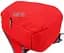 Рюкзак для ноутбука 17L Outlaw Mini OGIO 43х29х14 см sum0024122 - мініатюра 7