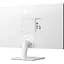 Монітор LG (27US500-W) - мініатюра 7