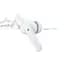 Бездротові навушники QCY HT05 Melobuds ANC TWS White - мініатюра 3
