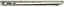 Ноутбук HP ENVY x360 13-bd0001ua 13.3FHD IPS Touch/Intel i7-1165G7/16/1024F/int/W10/Gold (423V7EA) - мініатюра 6