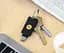 Аппаратный ключ Yubico Yubikey 5C NFC USB Type-C (683070) - миниатюра 4