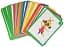 Mimi's Wheel. Level 2. Flashcards - миниатюра 3