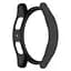 Защитный чехол DB Watchbands Samsung Galaxy Watch 5 40mm черный (WB00S440CASE13) - миниатюра 3