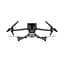 Квадрокоптер DJI Mavic 3E (CP.EN.00000411.01) - мініатюра 4