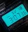 Годинник Casio F-105W-1AWYEF - мініатюра 4