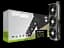 Видеокарта GeForce RTX 5070 12GB Zotac Solid OC (ZT-B50700J-10P) - миниатюра 1