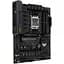 Материнська плата Asus TUF Gaming B650-E WiFi Socket AM5 - мініатюра 2