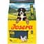 Сухий корм для собак Josera M/M Junior Kids 3 кг - мініатюра 1