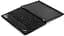 Ноутбук Lenovo ThinkPad X230 (i5-3320M/4/180SSD) - Class A "Б/У" - миниатюра 3