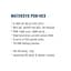 Плата розподілу живлення (PDB) MATEK PDB HEX (PDB-HEX) - мініатюра 5