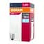 Лампочка Osram LED VALUE (4052899973381) - мініатюра 2