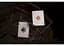 Карти гральні United States Playing Card Company Theory11 National (PC_T11NTNL) - мініатюра 5