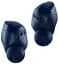 Гарнітура Sennheiser Accentum True Wireless Blue (700264) - мініатюра 2