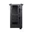 Корпус JONSBO U6 Black - мініатюра 12