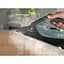 Праска ELECTROLUX E8SI2-6OG - мініатюра 4