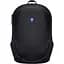 Рюкзак Dell Alienware 16 Backpack AW5625P - мініатюра 1