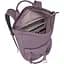 Рюкзак Osprey Arcane Tote Pack розмір Uni фіолетовий - мініатюра 4