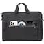 Сумка для ноутбука RivaCase 15.6" 7531 Alpendorf, Black (7531Black) - миниатюра 6