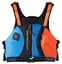 Жилет рятувальний Hiko Mikmaq PFD Blue/Orange XXL (1053-11905_BOR_2X) - мініатюра 1