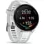 Смарт-часы Garmin Forerunner 165 Music Mist Gray/Whitestone 010-02863-B1 - миниатюра 5