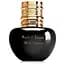 Ungaro Fruit d'Amour Black Liquorice 50 мл тестер парфумована вода - мініатюра 1