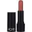 Помада для губ Note Cosmetique Deep Impact Lipstick тон 02 Optimistic Rose 4.5 г - миниатюра 1