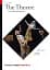 The Theatre. A Concise History. 4-th edition - миниатюра 1