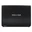 Ноутбук Toshiba Satellite B552 (i3-2370M/4/320) - Class A "Б/В" - мініатюра 2