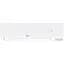 Кондиціонер Cooper&Hunter CH-S12FTXAN-WP R32 Wi-Fi Nature (White) - мініатюра 3