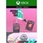 Ключ активації Microsoft The Jackbox Party Pack 6 для Xbox One/Series - мініатюра 1