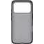 Чохол Nillkin Matte Pro для Apple iPhone 17 Pro Max (6.9) Transparent black - мініатюра 6