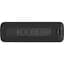 Портативна акустика Xiaomi Mi Portable Bluetooth Speaker 16W бездротова чорна (QBH4195GL) - мініатюра 5