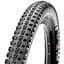 Покришка Maxxis Cross Mark II 27.5 x 2.25 складана EXO/TR 60TPI 70a (1085-ETB91032100) - мініатюра 1