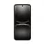 Смартфон Infinix Smart 20 X6840B 4/64GB Polaris Titanium - мініатюра 5