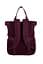 Рюкзак 15,6" American Tourister URBAN GROOVE WILD CHERRY 42,5x30,5x21 24G*50057 - мініатюра 2