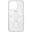 Чохол-накладка Native Union (RE) Clear Case Clear для iPhone 16 Pro (RECLE-TRA-NP24P) - мініатюра 1