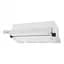 Вытяжка телескопическая Interline SLIM X/SA/60/2/T - миниатюра 2