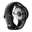 Смарт-годинник Google Pixel Watch 2 LTE Matte Black Aluminum Case / Obsidian Active Band - мініатюра 2