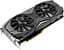 Відеокарта Zotac GTX 1070 8Gb IceStorm (ZT-P10700E-10S) (GDDR5, 256 bit, PCI-E v3.0) Б/в - мініатюра 3