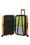 Валіза 68 См Samsonite RESTACKD PAPAYA 68x46x26(29) KO6*86003 - мініатюра 14