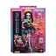 Кукла Скелита Monster High Монстро-классика (JHK34) - миниатюра 7